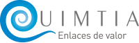 Quimtia_Logo_esp Quimtia_Logo_esp