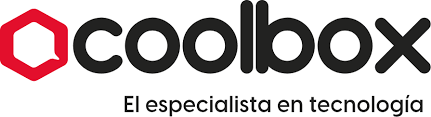 Conferencias Vespertinas 1 descarga 1