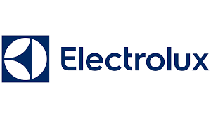 electrolux electrolux