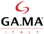 logoGamaPeruBlur logoGamaPeruBlur