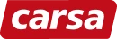 logo_carsa___cb64af94beb37ffaeca297c102851df3 logo_carsa___cb64af94beb37ffaeca297c102851df3