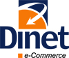 LOGO E-COMMERCE_PRUEBA