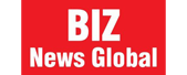 Biz_News_Global