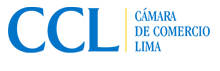 CCL Logo