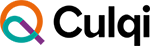 Culqi 1