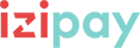 IZIPAY 3