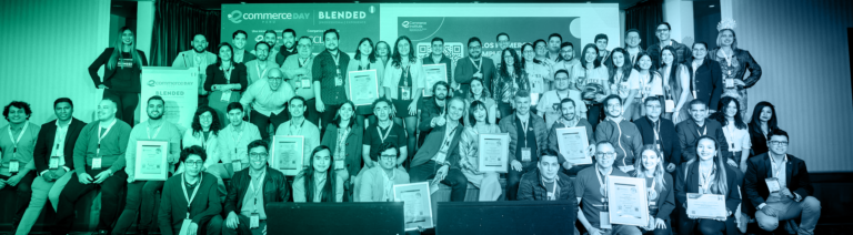 Home Page - eCommerce Day Peru 71 Imagenes Awards PE