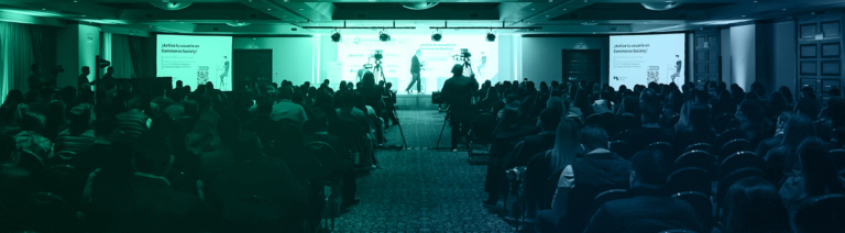 Home Page - eCommerce Day Peru 70 Imagenes Cierre PE2024