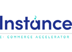 Instance latam 2