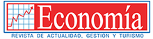 Logo_Revista_Economia
