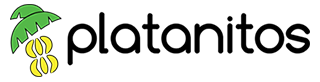 Platanitos logo