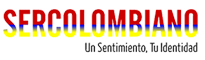 Ser-Colombiano-logo