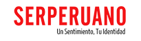 Ser-Peruano-logo