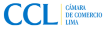 CCL_Logo