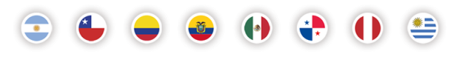 Banner-Banderas-AR-UY-CL-EC-PE-CO-MX-PA